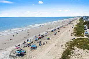 6001 - 5739 S Kings Hwy, Myrtle Beach, SC 29575 - Photo 49