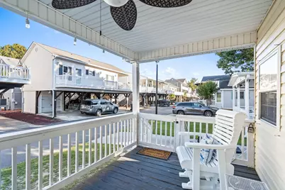 6001 - 5739 S Kings Hwy., Myrtle Beach, SC 29575 - Photo 9