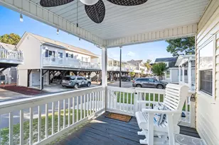 6001 - 5739 S Kings Hwy, Myrtle Beach, SC 29575 - Photo 9