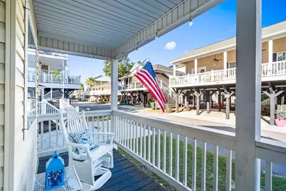 6001 - 5739 S Kings Hwy., Myrtle Beach, SC 29575 - Photo 7