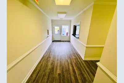 854 Kingswood Dr., Conway, SC 29526 - Photo 9