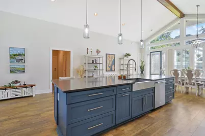 59 Graham Way, Pawleys Island, SC 29585 - Photo 9