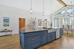 59 Graham Way, Pawleys Island, SC 29585 - Photo 9
