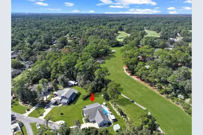59 Graham Way, Pawleys Island, SC 29585 - Photo 35