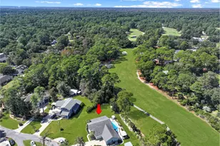 59 Graham Way, Pawleys Island, SC 29585 - Photo 35