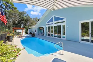 59 Graham Way, Pawleys Island, SC 29585 - Photo 25
