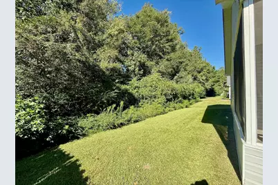 1031 Oglethorpe Dr., Conway, SC 29527 - Photo 15
