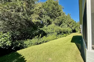 1031 Oglethorpe Dr, Conway, SC 29527 - Photo 15