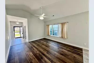 1031 Oglethorpe Dr., Conway, SC 29527 - Photo 7