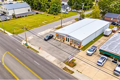 2010 Main St., Conway, SC 29526 - Photo 33