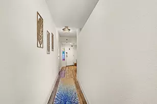 4800 S Ocean Blvd, North Myrtle Beach, SC 29582 - Photo 17
