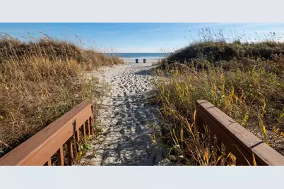 4800 South Ocean Blvd. #814, North Myrtle Beach, SC 29582 - Photo 27