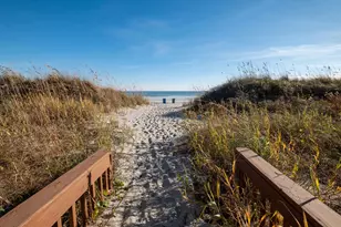 4800 S Ocean Blvd, North Myrtle Beach, SC 29582 - Photo 27