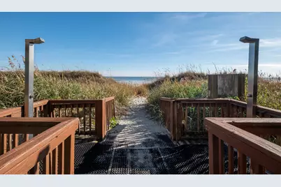 4800 South Ocean Blvd. #814, North Myrtle Beach, SC 29582 - Photo 25