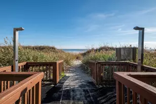 4800 S Ocean Blvd, North Myrtle Beach, SC 29582 - Photo 25