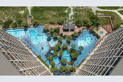 4800 South Ocean Blvd. #814, North Myrtle Beach, SC 29582 - Photo 21