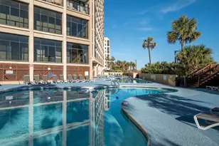 4800 S Ocean Blvd, North Myrtle Beach, SC 29582 - Photo 31