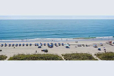 4800 South Ocean Blvd. #814, North Myrtle Beach, SC 29582 - Photo 5