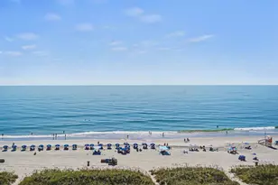 4800 S Ocean Blvd, North Myrtle Beach, SC 29582 - Photo 5