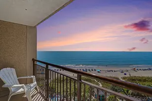 4800 S Ocean Blvd, North Myrtle Beach, SC 29582 - Photo 3
