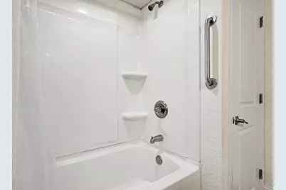 4800 South Ocean Blvd. #814, North Myrtle Beach, SC 29582 - Photo 15
