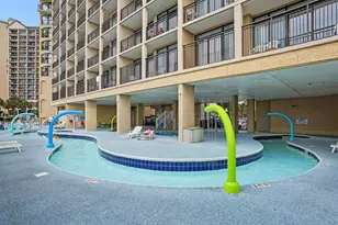 4800 S Ocean Blvd, North Myrtle Beach, SC 29582 - Photo 37