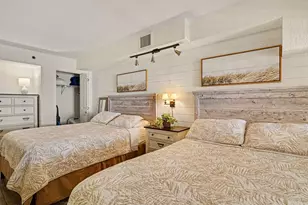 4800 S Ocean Blvd, North Myrtle Beach, SC 29582 - Photo 13