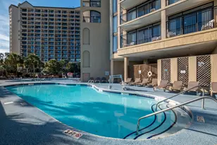 4800 S Ocean Blvd, North Myrtle Beach, SC 29582 - Photo 33