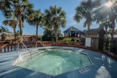 4800 South Ocean Blvd. #814, North Myrtle Beach, SC 29582 - Photo 29