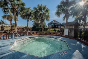 4800 S Ocean Blvd, North Myrtle Beach, SC 29582 - Photo 29