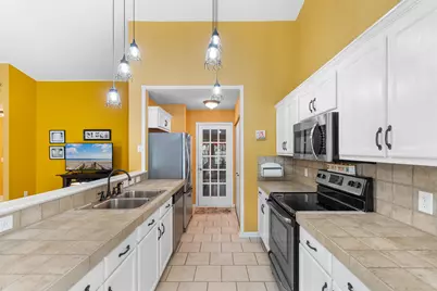 636 Pepperbush Dr., Myrtle Beach, SC 29579 - Photo 5