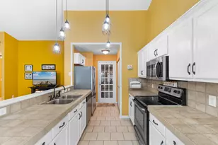 636 Pepperbush Dr, Myrtle Beach, SC 29579 - Photo 5