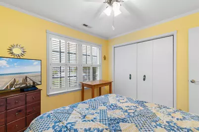 636 Pepperbush Dr., Myrtle Beach, SC 29579 - Photo 21