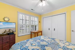 636 Pepperbush Dr, Myrtle Beach, SC 29579 - Photo 21