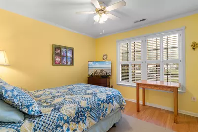 636 Pepperbush Dr., Myrtle Beach, SC 29579 - Photo 19