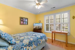 636 Pepperbush Dr, Myrtle Beach, SC 29579 - Photo 19