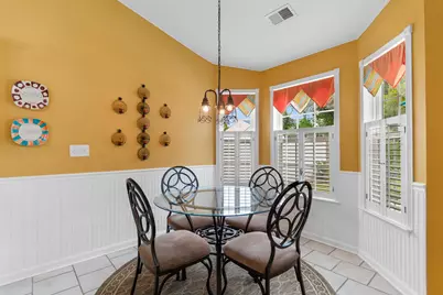 636 Pepperbush Dr., Myrtle Beach, SC 29579 - Photo 9