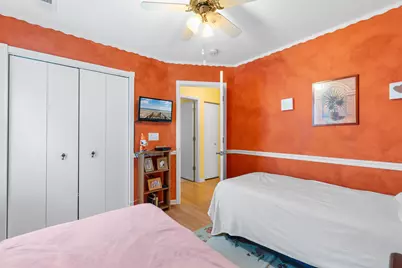 636 Pepperbush Dr., Myrtle Beach, SC 29579 - Photo 25
