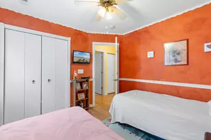 636 Pepperbush Dr, Myrtle Beach, SC 29579 - Photo 25
