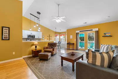 636 Pepperbush Dr., Myrtle Beach, SC 29579 - Photo 11
