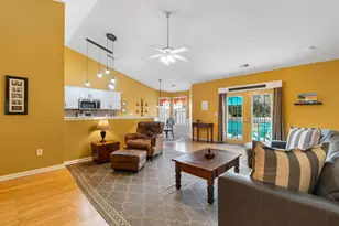 636 Pepperbush Dr, Myrtle Beach, SC 29579 - Photo 11