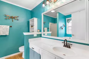 636 Pepperbush Dr, Myrtle Beach, SC 29579 - Photo 17