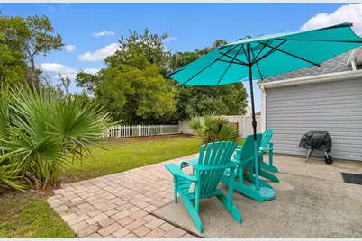 636 Pepperbush Dr., Myrtle Beach, SC 29579 - Photo 27