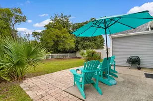 636 Pepperbush Dr, Myrtle Beach, SC 29579 - Photo 27