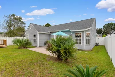 636 Pepperbush Dr., Myrtle Beach, SC 29579 - Photo 31
