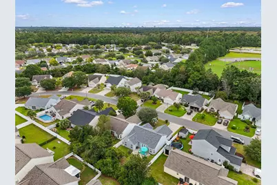 636 Pepperbush Dr., Myrtle Beach, SC 29579 - Photo 37