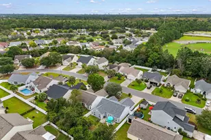636 Pepperbush Dr, Myrtle Beach, SC 29579 - Photo 37