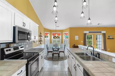 636 Pepperbush Dr., Myrtle Beach, SC 29579 - Photo 7
