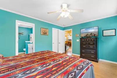636 Pepperbush Dr., Myrtle Beach, SC 29579 - Photo 15