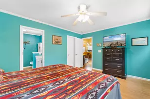 636 Pepperbush Dr, Myrtle Beach, SC 29579 - Photo 15